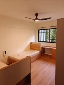 Hougang Avenue 5 photo 5