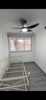 137 Yishun Ring Road photo 1