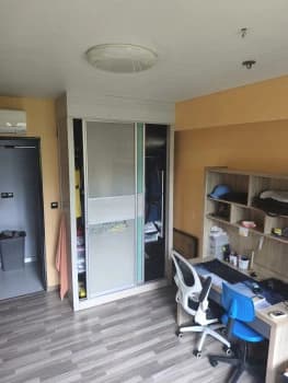 Segar Palmview photo 2