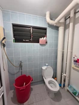 Yishun Sunshine photo 2
