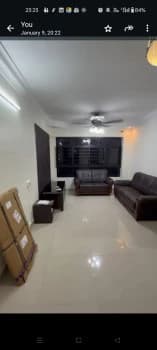 Blk 338b photo 1