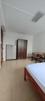 Eunos Crescent photo 4