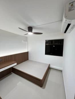 Bedok South Avenue 2 photo 2