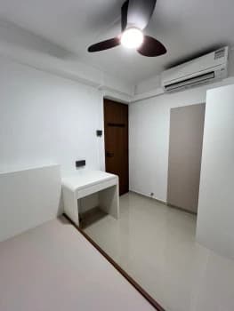 Bedok South Avenue 2 photo 5