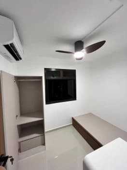 Bedok South Avenue 2 photo 1