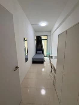 Hillview Heights photo 3