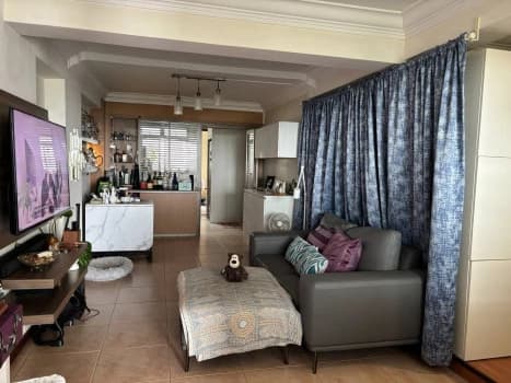 Marine Crescent Ville photo 1