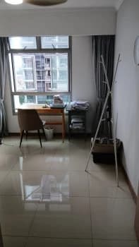 Bidadari Park Drive photo 3