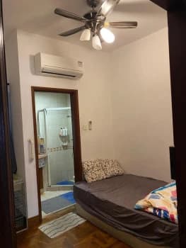 20 Park Villas Terrace photo 2