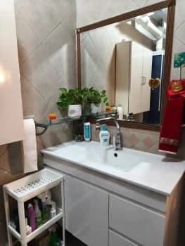 Woodlands Drive 16 photo 5