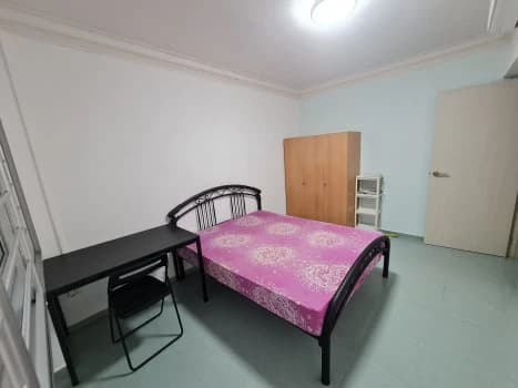 Tiong Bahru Common Room photo 2
