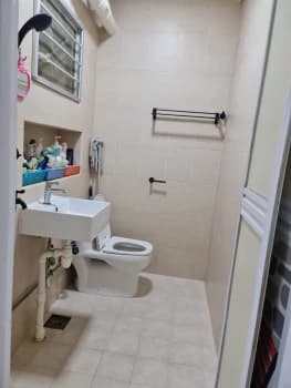 Tiong Bahru Common Room photo 3