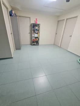 Tiong Bahru Common Room photo 4