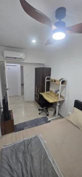 Peoples Park Complex photo 2