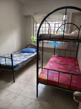 Choa Chu Kang photo 1