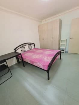 Tiong Bahru Common Room photo 1