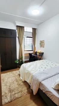 Kings Mansion photo 2