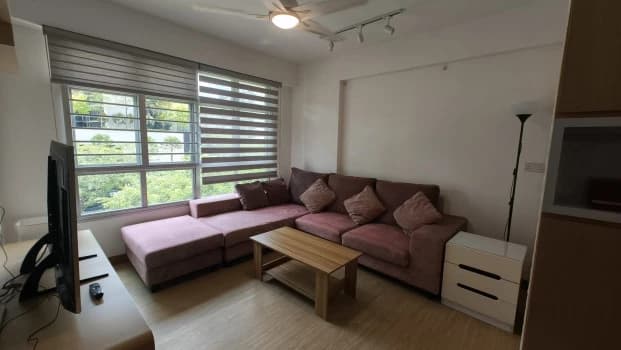 West Edge  Bukit Batok photo 3