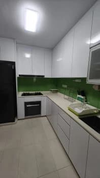 West Edge  Bukit Batok photo 5