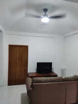 Goodview Apartments photo 4