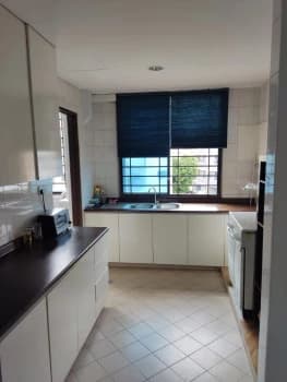 Goodview Apartments photo 5