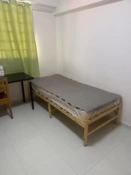 Yishun Avenue 6 Block 408 photo 5