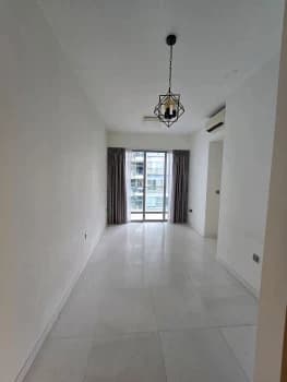 26 Newton photo 2