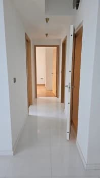 26 Newton photo 5