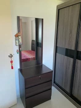 Punggol photo 3