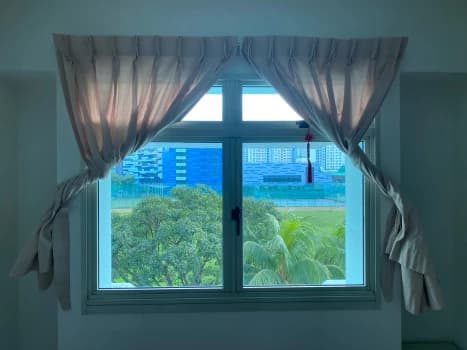 Punggol photo 4