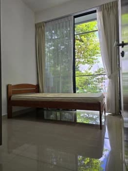 Guillemard Suites photo 1