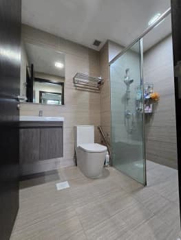 Guillemard Suites photo 2