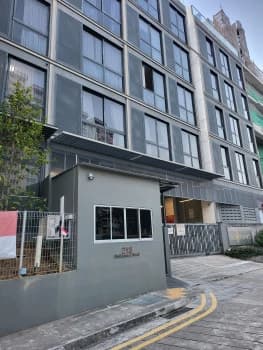 Guillemard Suites photo 3