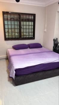Rivervale Drive photo 1