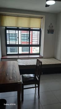 Sri Geylang Serai photo 1