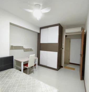 Woodlands Crescent photo 3