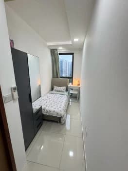Prive photo 1