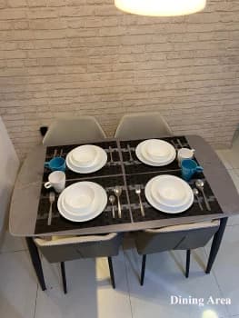 Prive photo 2
