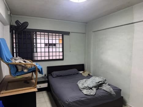 Hougang Avenue 7 photo 1