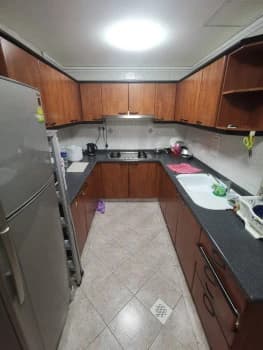 Pinetree Condominium photo 4