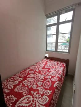 Pinetree Condominium photo 5