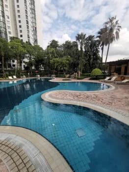 Parc Oasis photo 2