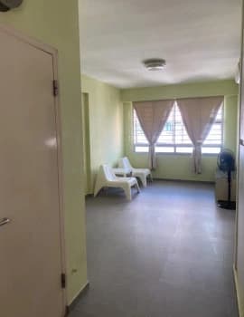 Buangkok Vale photo 3