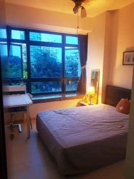 City Square Residences photo 1