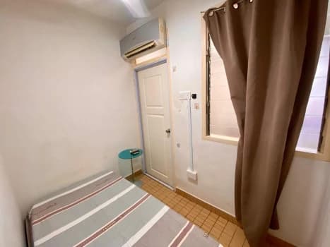 Braddell View photo 2