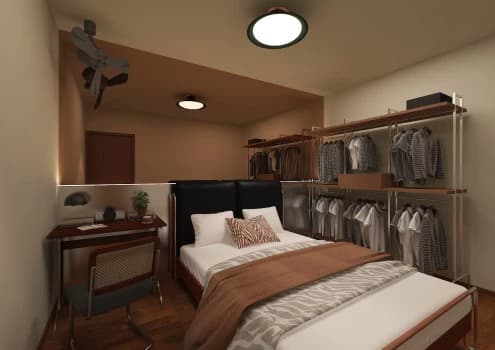 House Of Average photo 3
