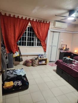 Woodlands Street 11 photo 1