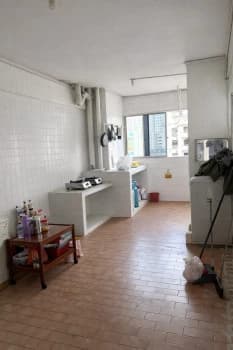 Woodlands Street 11 photo 2