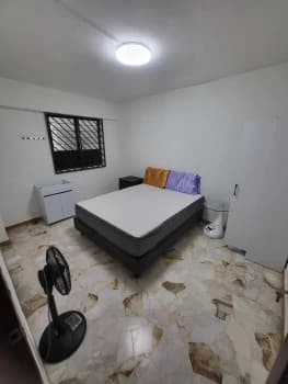 210 Jurong East Street 21 photo 1