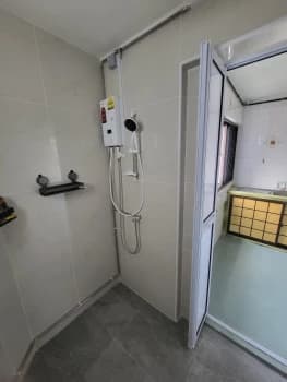 210 Jurong East Street 21 photo 4